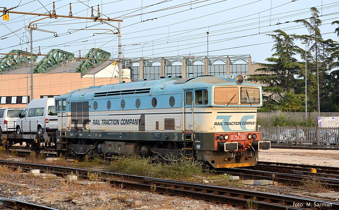 753 732_Verona Porta Nuova_30.9.2014