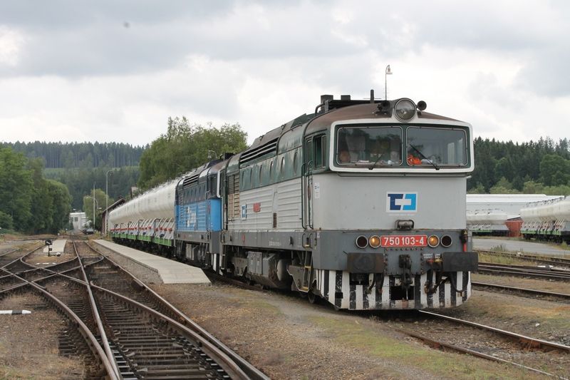 Zru� nad S�zavou 21.6.2014