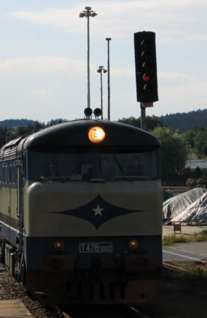 Z-3, otzka je prost, kde?