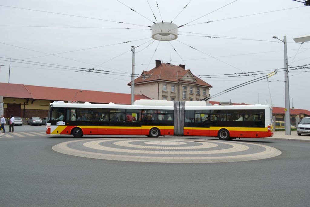 71 jede prvn�