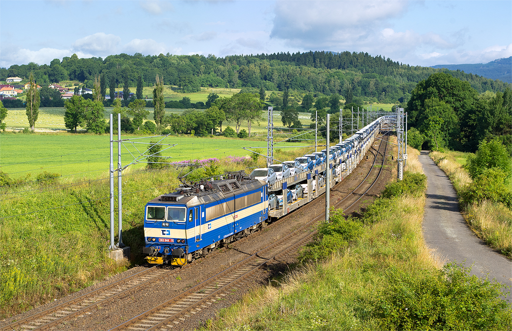 �DC 363.044-9