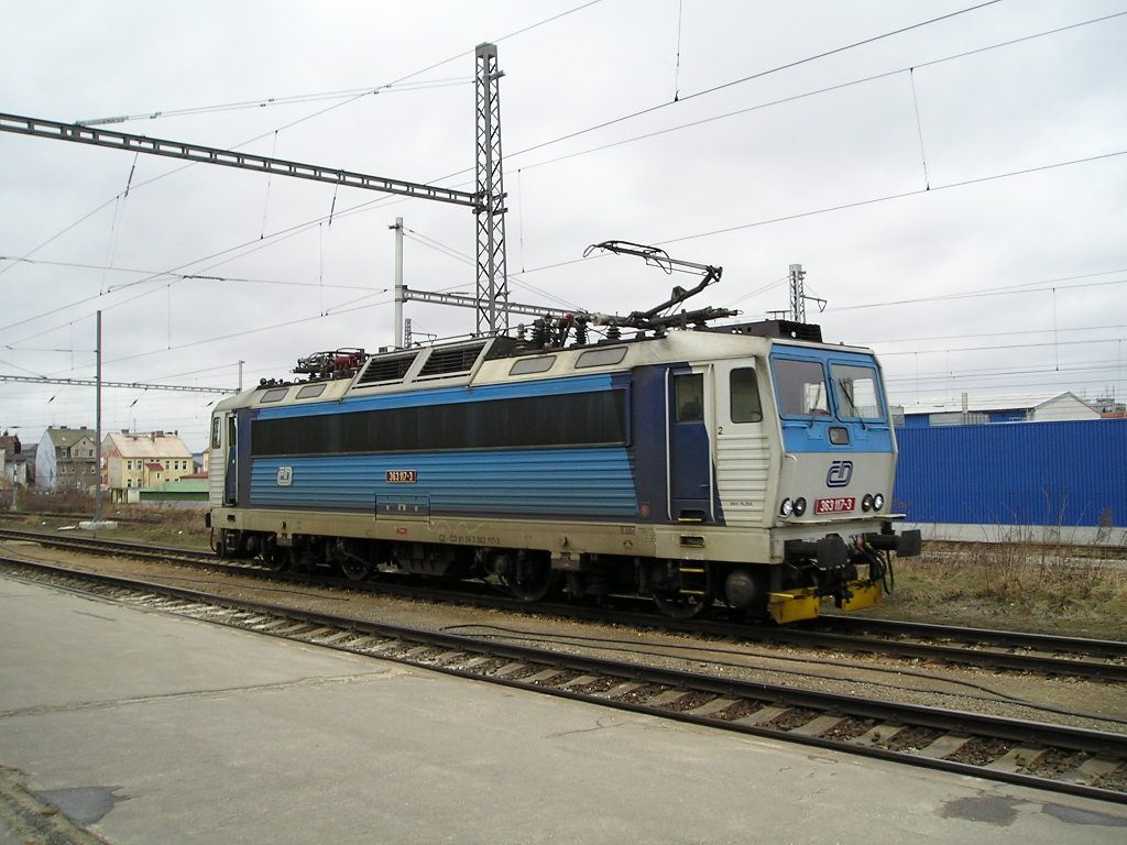 363 117-3