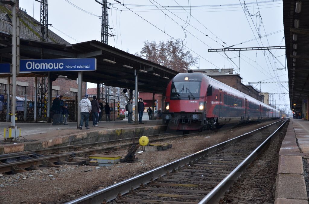 Zvl10591