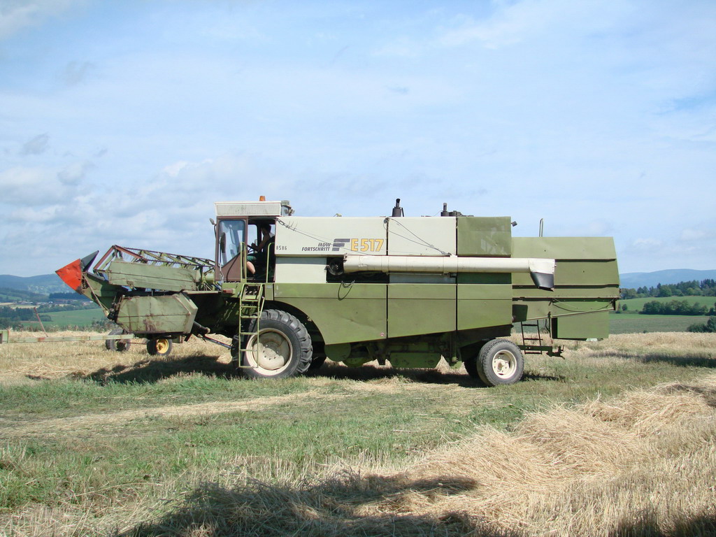 E-517