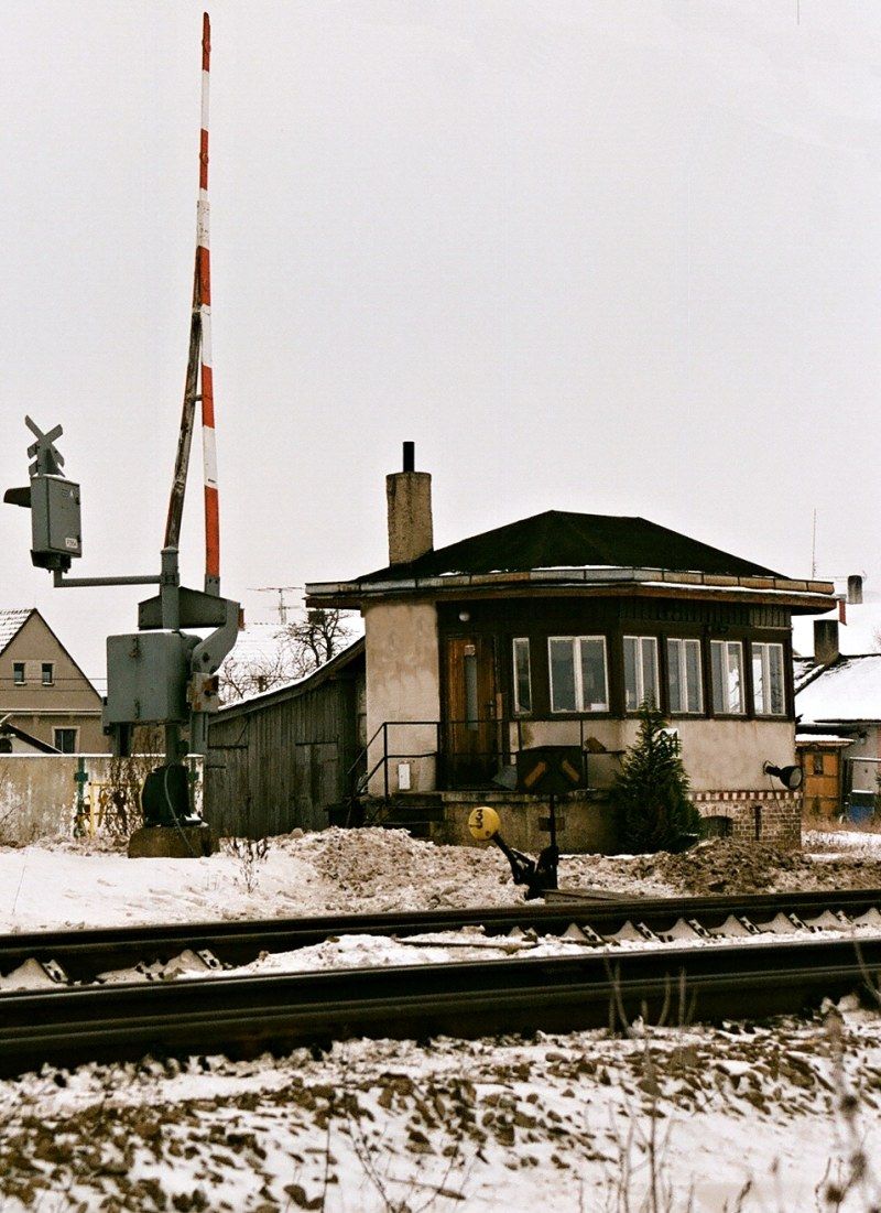 2.