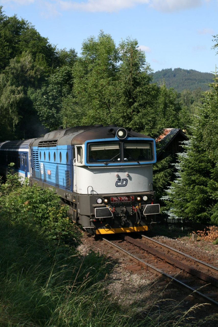 IC Wilhelm Riedel