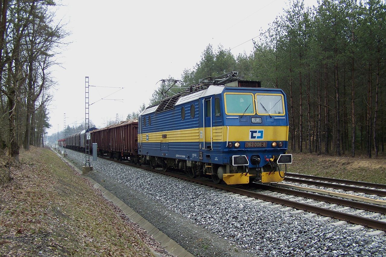 Setk�n� v Byst�ici Rn 54943