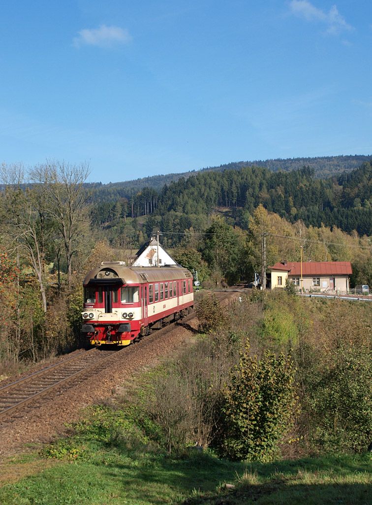854 215_Os 15411_Velk� Svato�ovice_16.10.2011