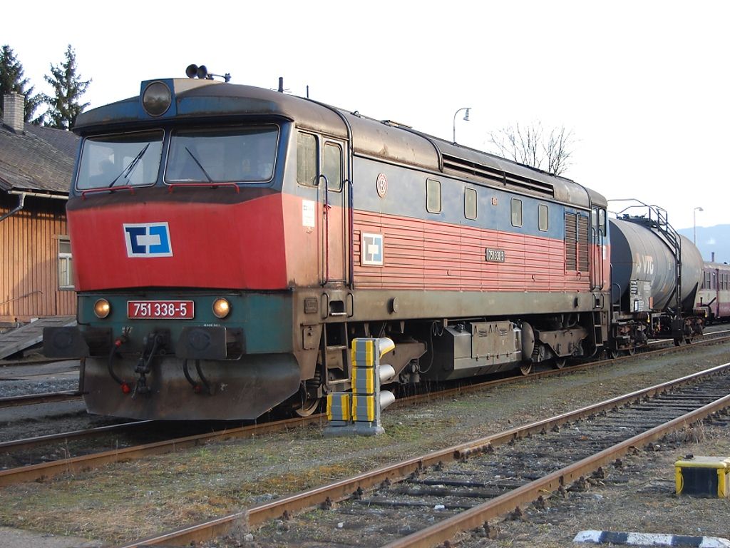 751 338-5,Mikulovice (foto:Marcel Pet�ek)
