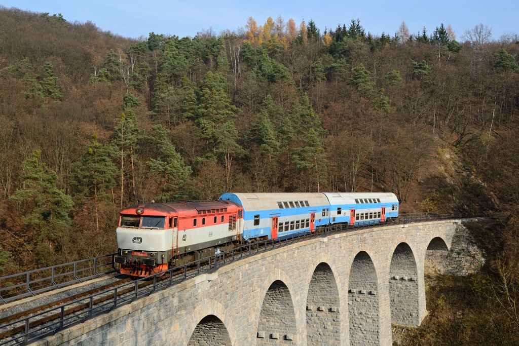 16.11.2013, 749006-3, Os9058, �ampach