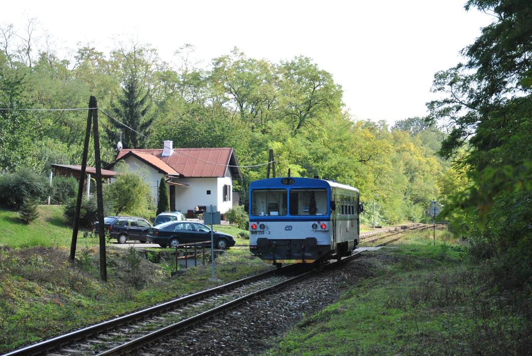 809.232 Pravice 30.9.2012