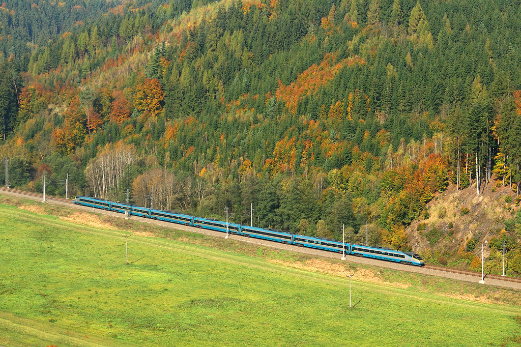 SC 505, 12.10. 2010, Ho�tejn - Lup�n�