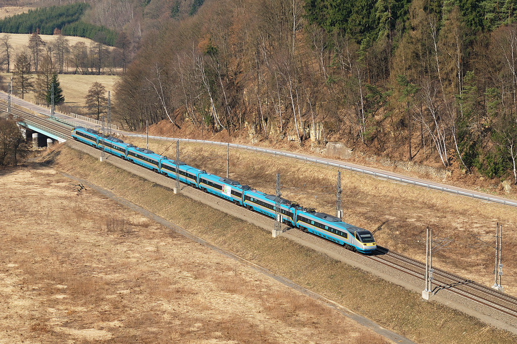 SC 505, 30.3. 2011, Tatenice - Ho�tejn