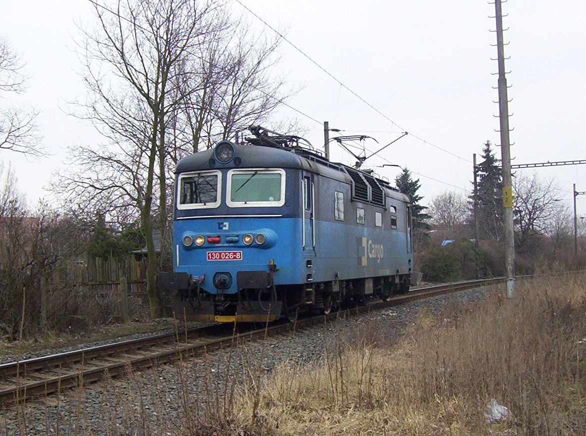 130
