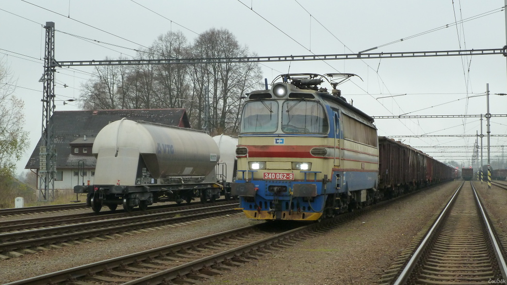 �st.Horn� Dvo�i�t� 16.11.2013 Pn44513