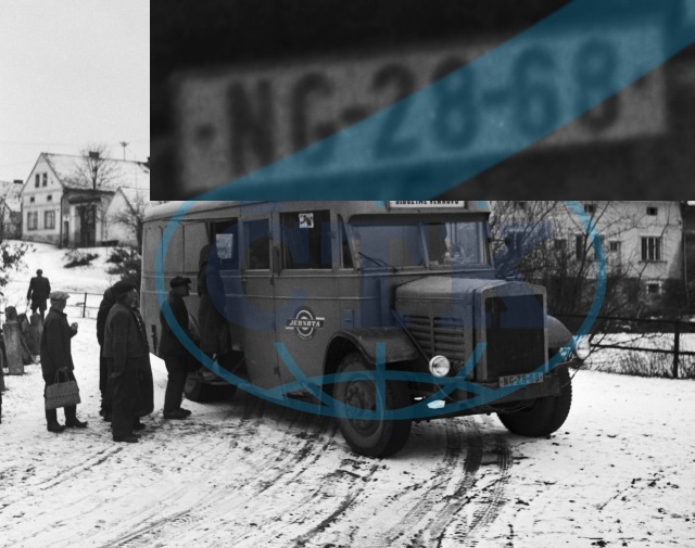NG-28-68_25.1.1954_Maly_malahov.jpg