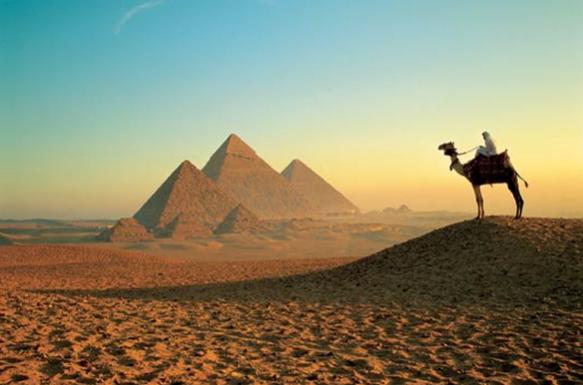 Egypt_landscape
