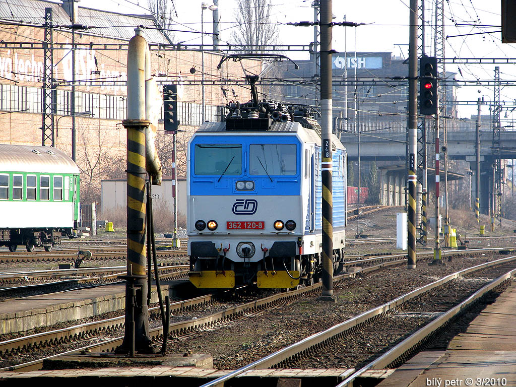 362.120-8 – Olomouc hl.n. - 20100318