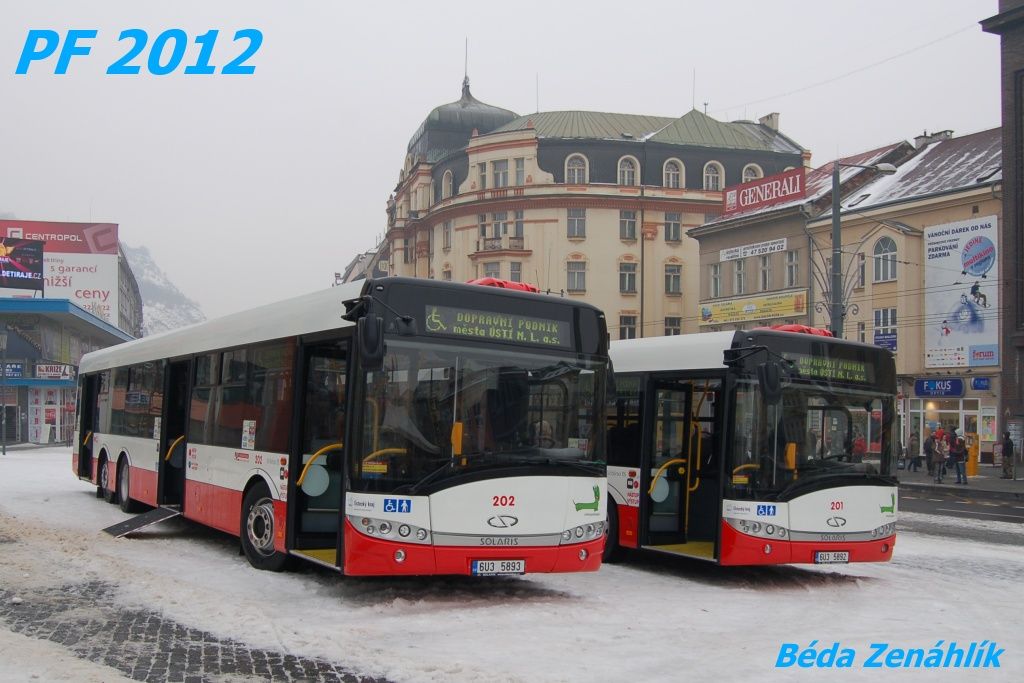 PF 2012