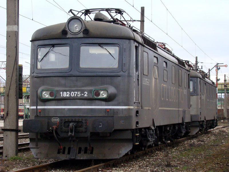 182.075-2 / Bia�ystok / 8.04.2012