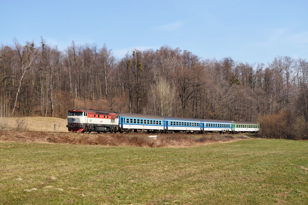 749.107, Os3128, �eladn�, 21.3.2015