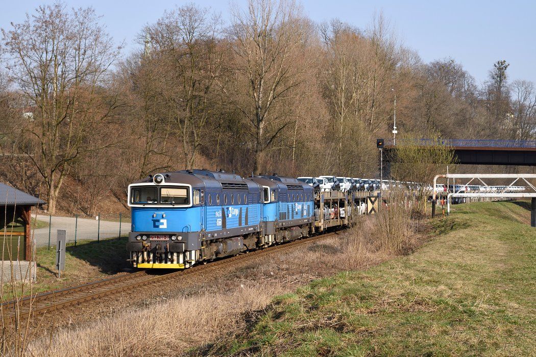 753.769, FM, 21.3.2015