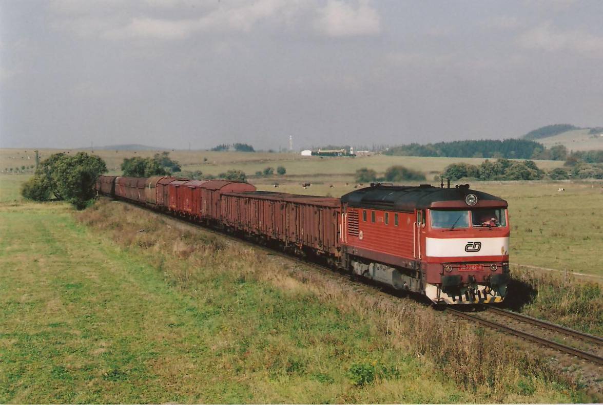 Val�ov 26.9.2005