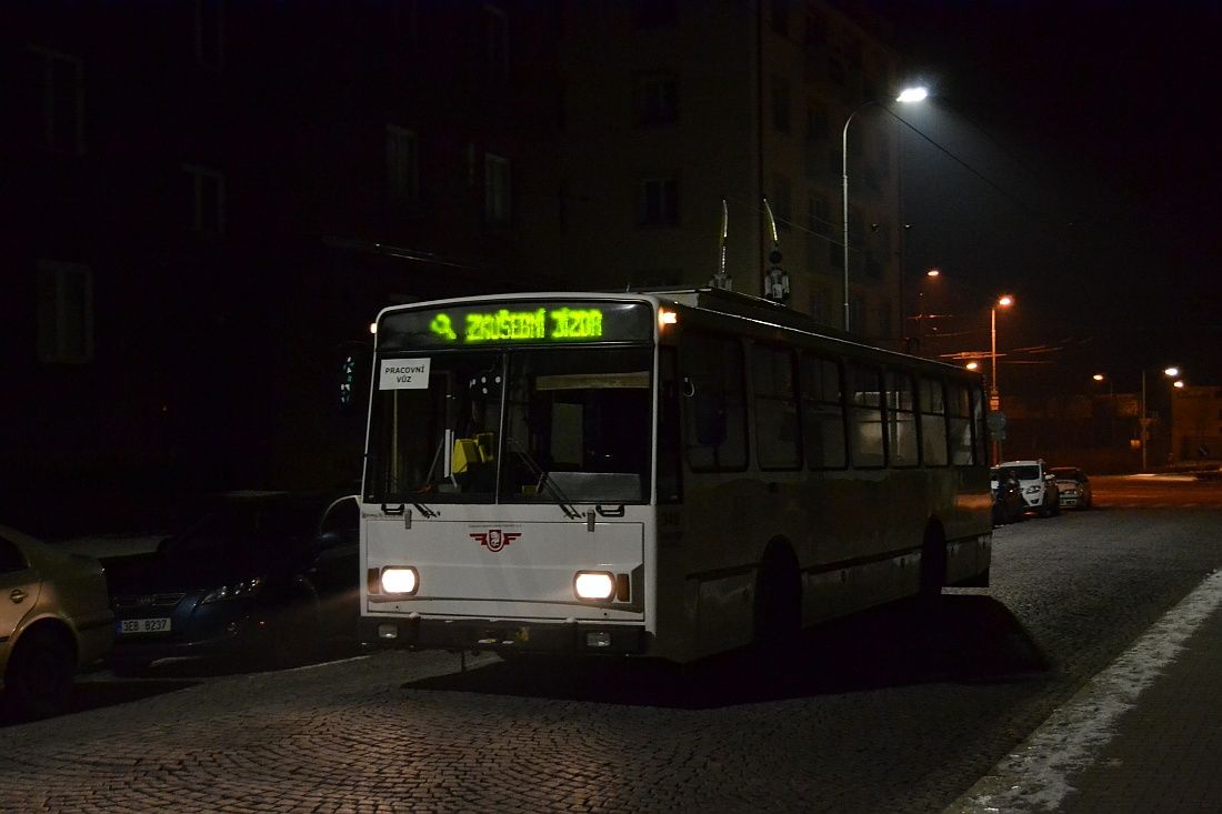 Sladkovsk�ho