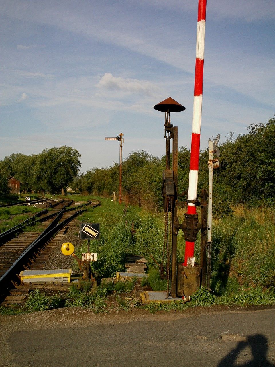 19.7.2012
