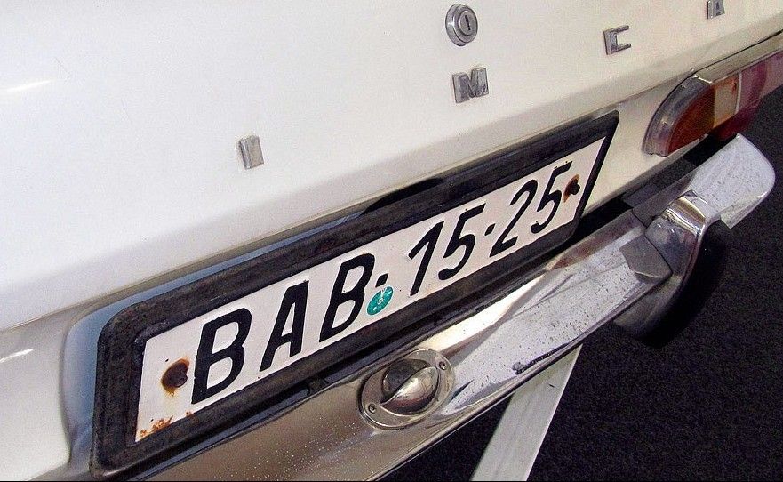 BAB-15-25