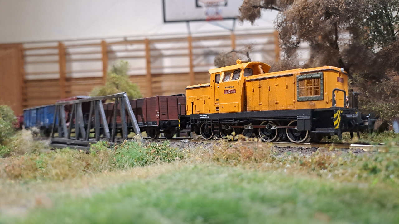 T435.2569 OKR-D