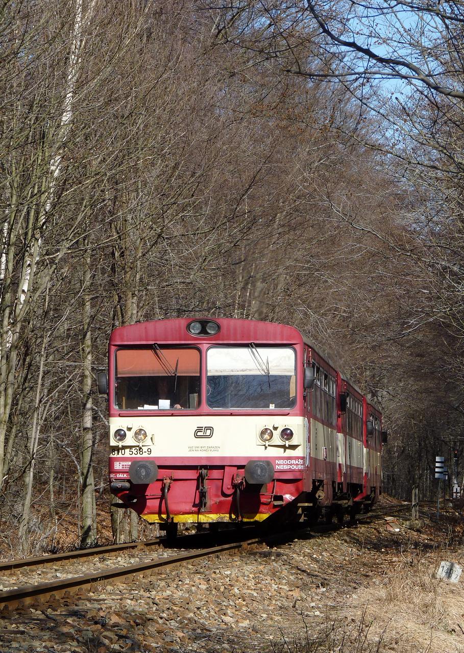 810.538, Dub�