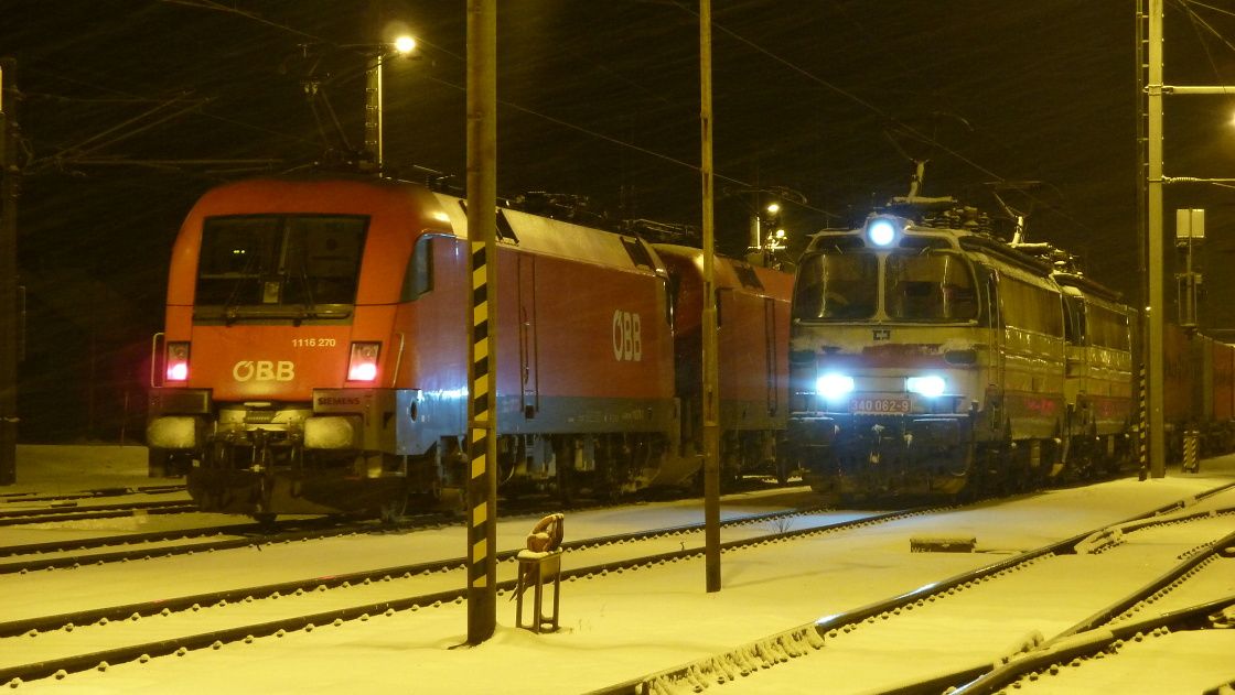 �st.Horn� Dvo�i�t� 21.2.2013 Nex41501