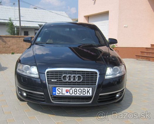 SL 089BK