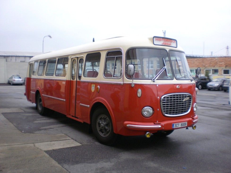 RTO vy�k�vaj�c� v DP