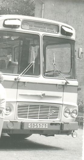 �L11