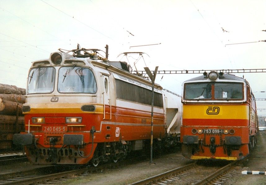 Plze� se�. n. 7.3.1998