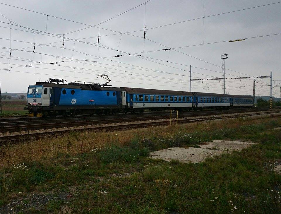 163.249 - R 788