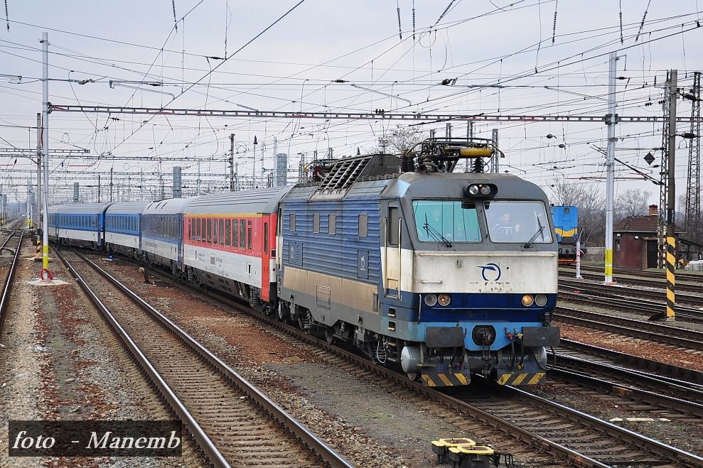 350 013 - 22.3.2013 �st B�eclav