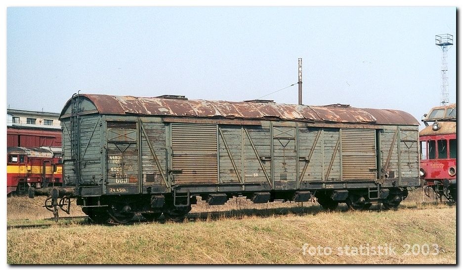 NJJ 44636, esk Tebov, 25. 4. 2003