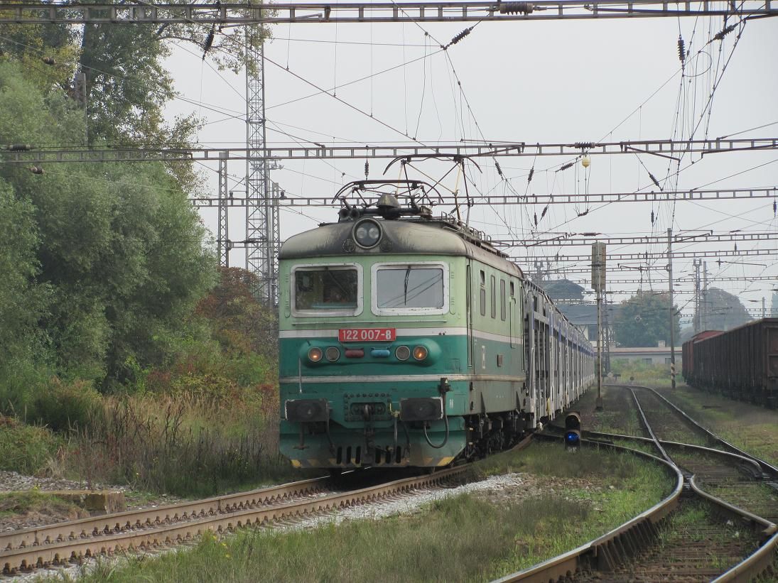 122007 - V�etaty - 25.9.2010.