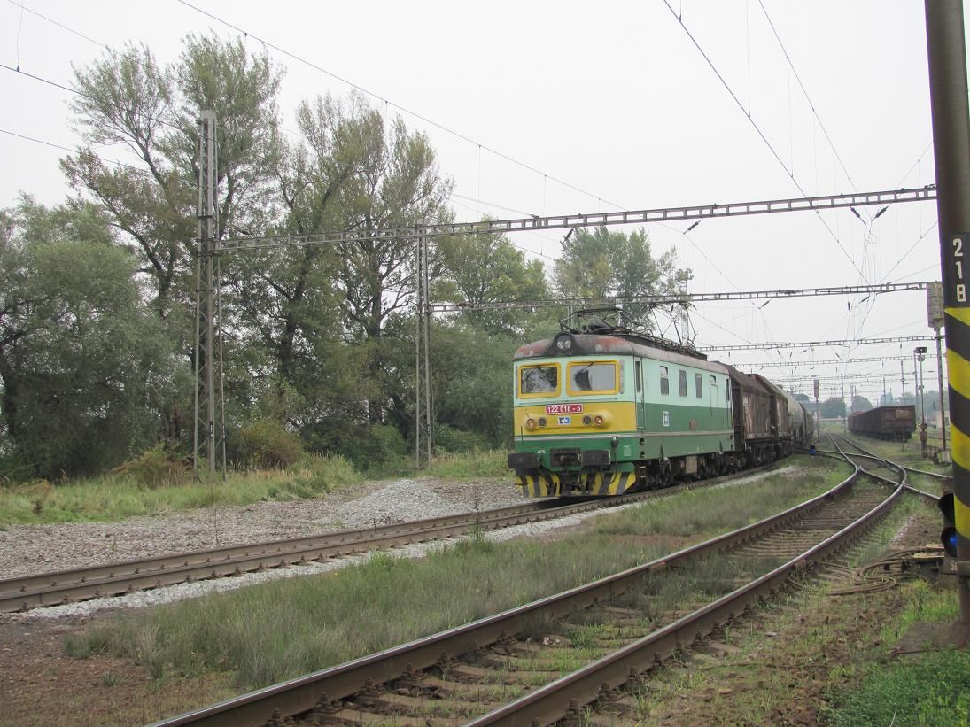 122018 s novou cedulkou - V�etaty - 25.9.2010.