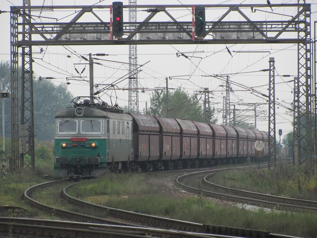123017 - V�etaty - 25.9.2010.