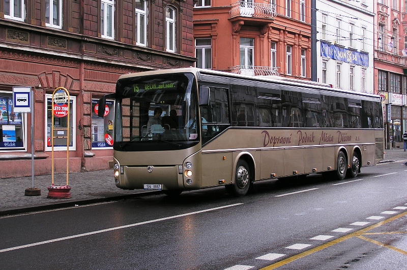 �st� nad Labem 2.4.2008