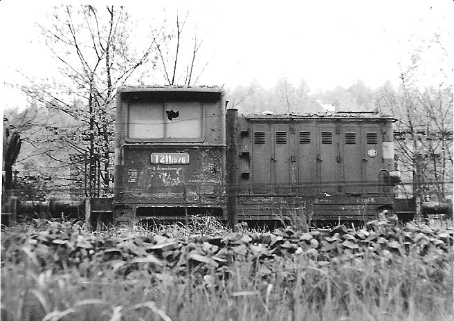 T 211.1576