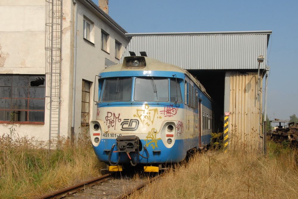 451.101 �esk� T�ebov� 19.9.2015