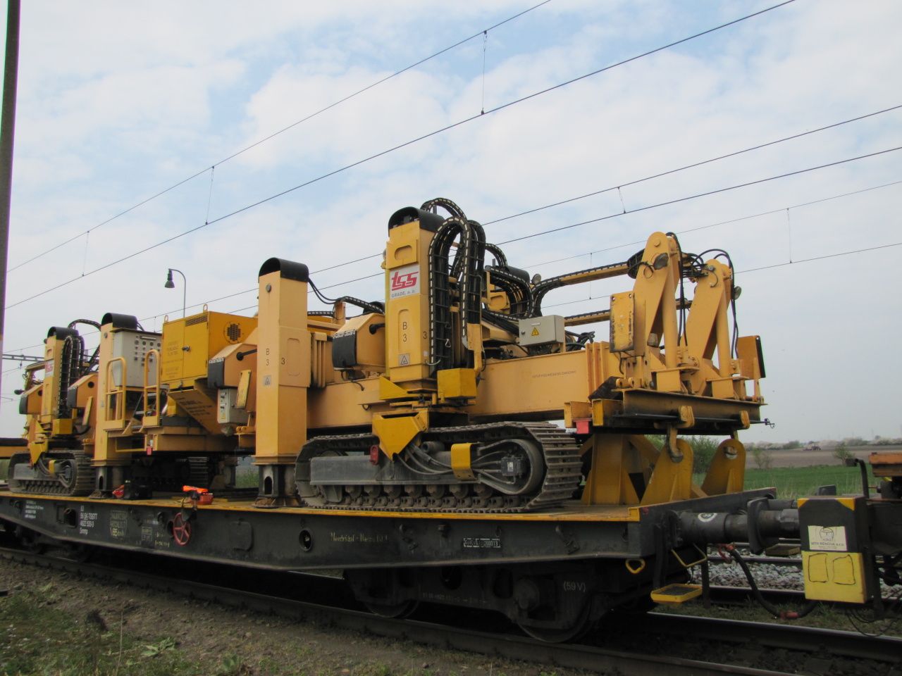 Dob�ice nad Cidlinou