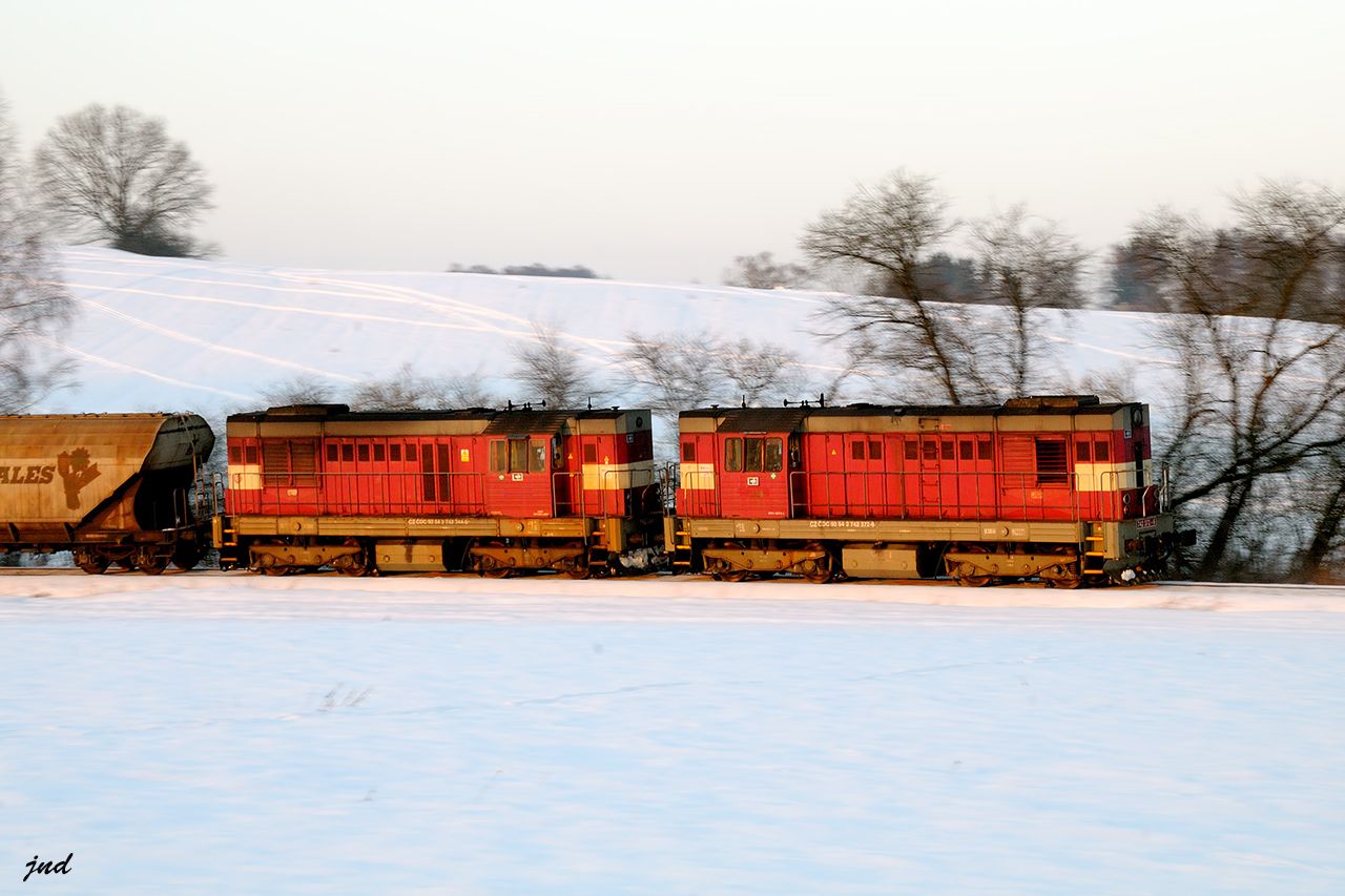 742-372+344-Mimo�-Z�kupy-27.1.2017.tif.jpg