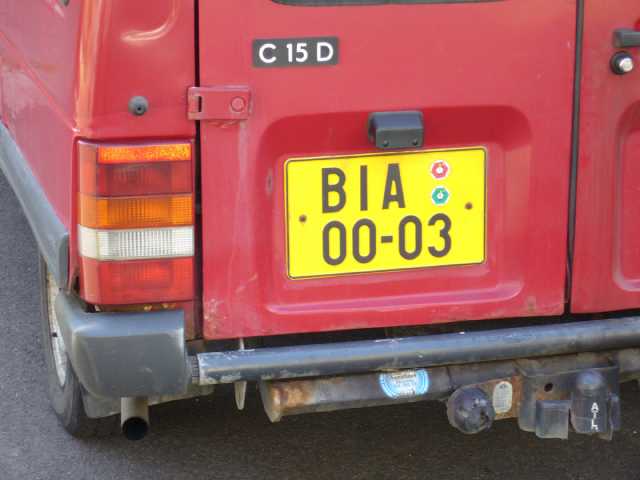 BIA-00-03