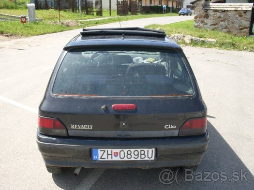 ZH 089BU